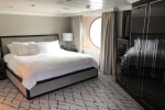 Owner and Vista Suite Stateroom Picture