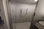 Sea Terrace Stateroom Picture