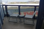Sea Terrace Stateroom Picture