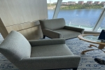 Panoramic-Suite Stateroom Picture