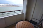 Spacious Balcony Stateroom Picture