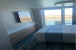 Balcony Stateroom Picture