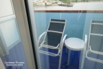 Balcony Stateroom Picture