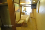 Mini-Suite Stateroom Picture