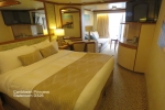 Mini-Suite Stateroom Picture