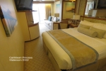 Mini-Suite Stateroom Picture