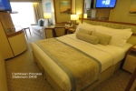 Mini-Suite Stateroom Picture