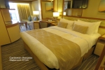 Mini-Suite Stateroom Picture