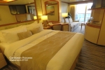 Mini-Suite Stateroom Picture