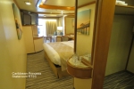 Mini-Suite Stateroom Picture