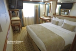 Oceanview Stateroom Picture