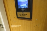 Oceanview Stateroom Picture