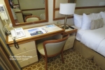 Oceanview Stateroom Picture