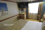 Oceanview Stateroom Picture