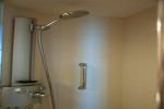 Aqua Class Stateroom Picture
