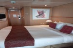 Verandah Stateroom Picture