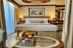 Suite Stateroom Picture