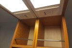 Spacious Balcony Stateroom Picture