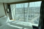 Panoramic Oceanview Stateroom Picture