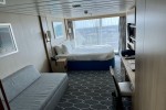 Panoramic Oceanview Stateroom Picture