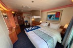 Balcony Stateroom Picture