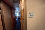 Balcony Stateroom Picture