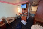 Balcony Stateroom Picture