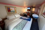 Balcony Stateroom Picture