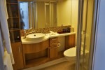 Oceanview Stateroom Picture