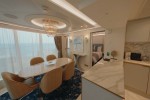 Concierge 2-Story Royal Suite Stateroom Picture