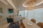 Concierge 2-Story Royal Suite Stateroom Picture