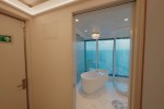 Concierge 2-Story Royal Suite Stateroom Picture