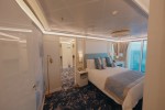 Concierge 2-Story Royal Suite Stateroom Picture