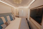 Concierge 2-Story Royal Suite Stateroom Picture