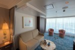 Concierge Family Oceanview Stateroom Picture