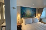 Concierge Family Oceanview Stateroom Picture