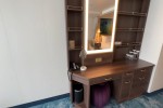 Concierge Family Oceanview Stateroom Picture