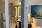 Concierge Family Oceanview Stateroom Picture