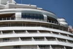 Disney Fantasy Exterior Picture