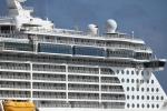 Disney Fantasy Exterior Picture