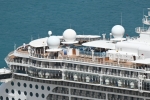 Disney Fantasy Exterior Picture