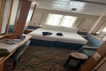 Oceanview Stateroom Picture