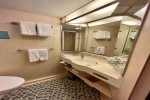 Spacious Balcony Stateroom Picture