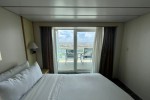 Spacious Balcony Stateroom Picture