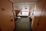 Spacious Balcony Stateroom Picture