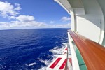Balcony Stateroom Picture