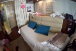 Balcony Stateroom Picture