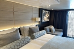 SC Penthouse Stateroom Picture