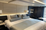 SC Penthouse Stateroom Picture