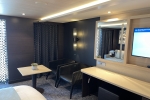 SC Penthouse Stateroom Picture